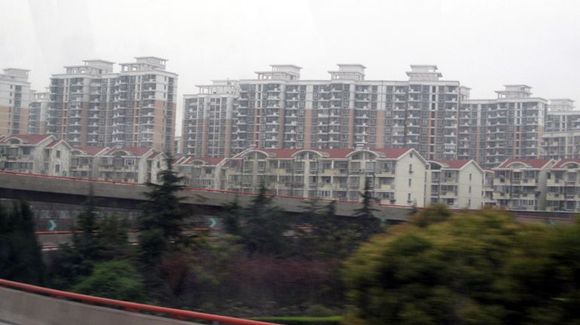 Housing.jpg