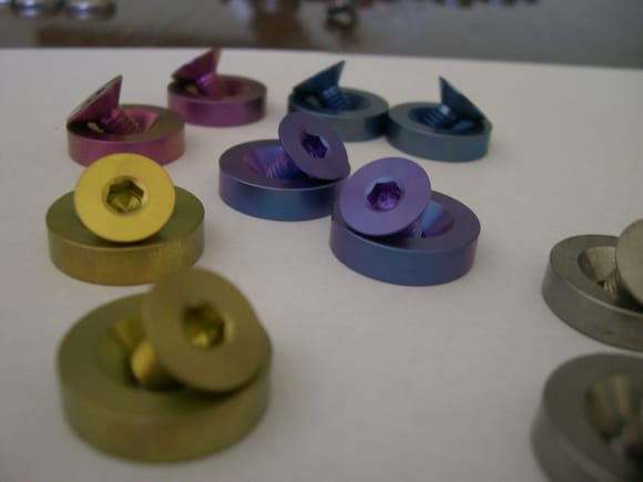 anodized washers, ride h 007.jpg