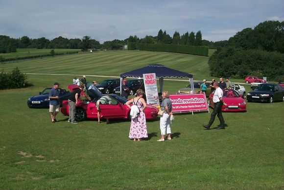 Harrogate2003 001.jpg