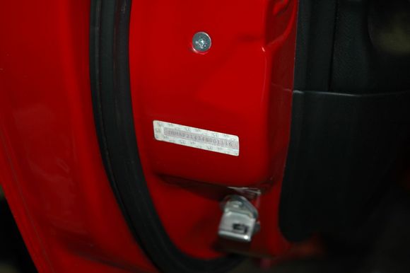 DSC_0066.JPG