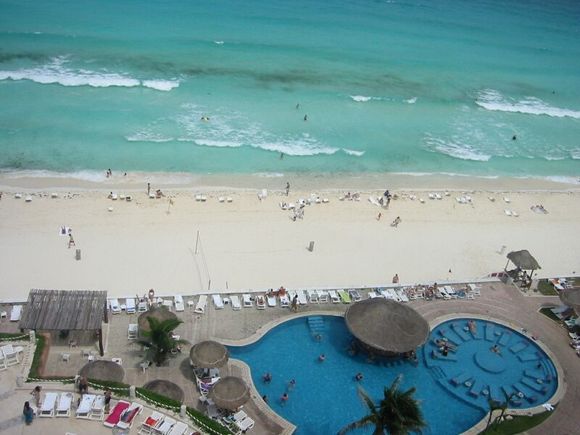 Cancun 016.jpg