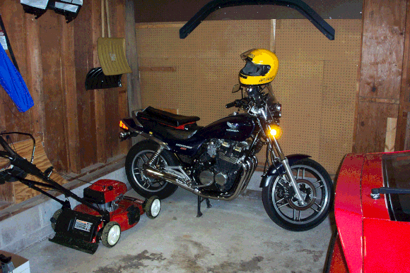 Garage4.gif