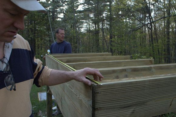 deck_footer 109.jpg