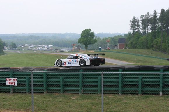 IMG_2643.jpg