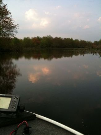salem canal pics.jpg