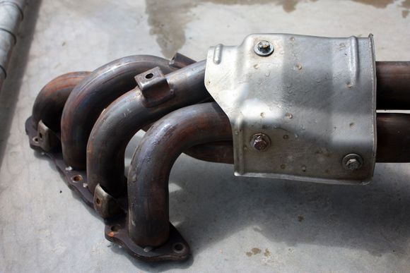parts 015.jpg