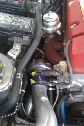 turbo4.jpg