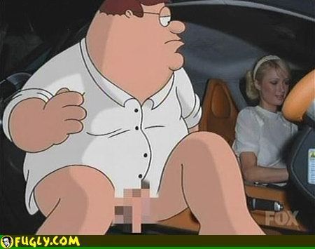 peter_griffin_pulls_a_britney_spears.jpg