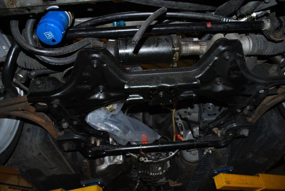 DSC_0007.JPG