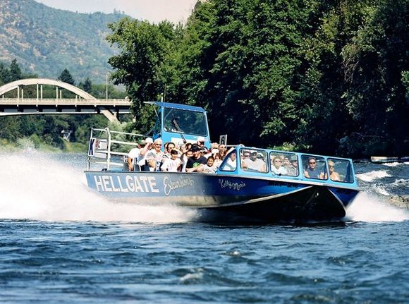 Jet Boat and Bridge.jpg