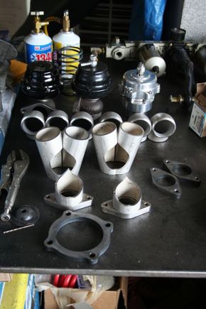 s2000 turbo stuff 001.jpg