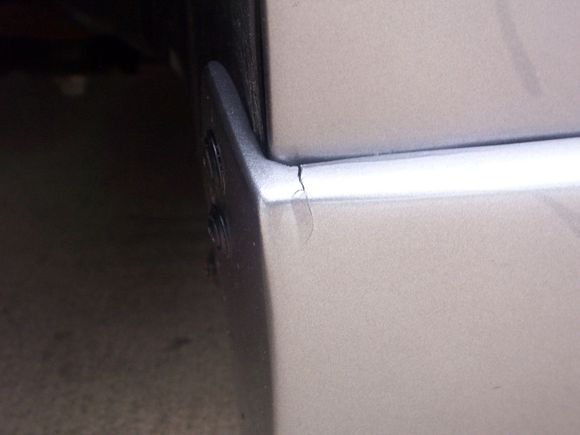 100_5590.JPG