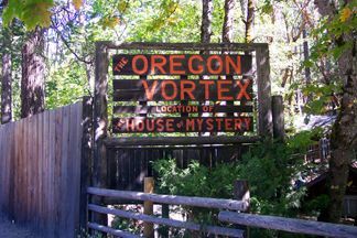 housesign.jpg