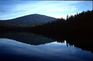odell_lake2.jpg