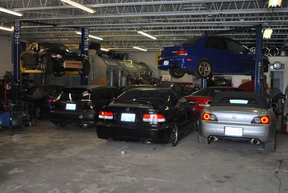 DSC_0013[1].JPG