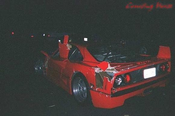 f5.jpg
