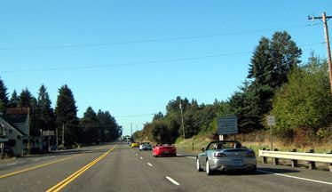 02 on the road.jpg
