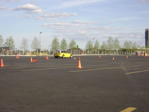 DSC01686.JPG