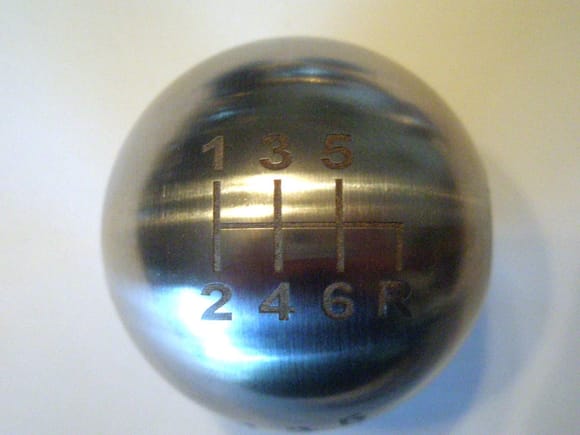 engraving and titanium shift knob pictures 008.jpg