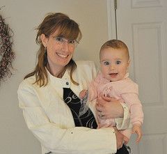 Mommy and Maddy.jpg