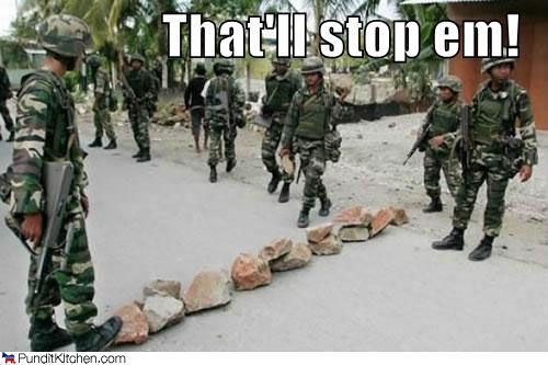 political-pictures-soldiers-stop-em.jpg