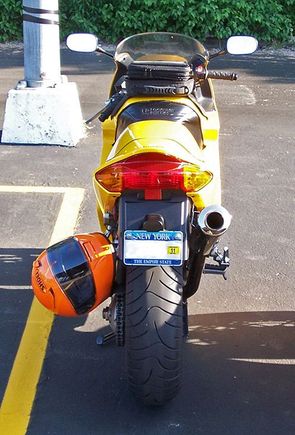 GEN5_rear_LR.jpg