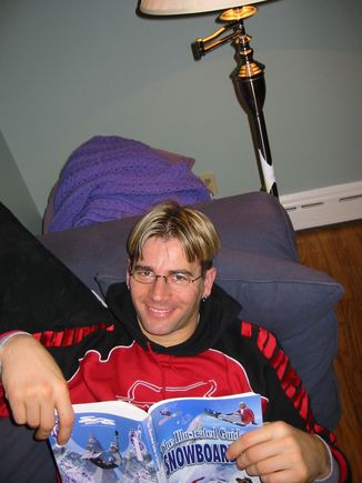 101-0121_IMG.JPG