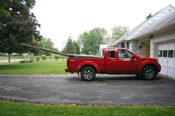 Frontier with 16 footers_LR.jpg