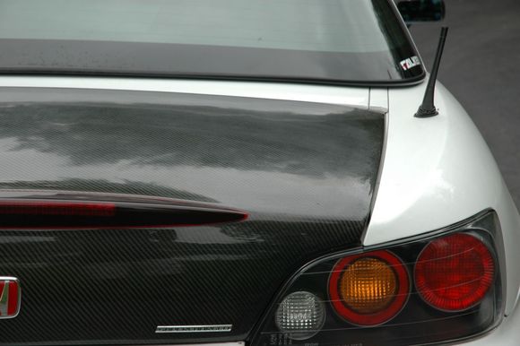 DSC_0098.JPG