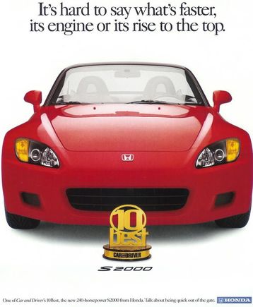 s2k_ad_hard_to_say_whats_faster.jpg