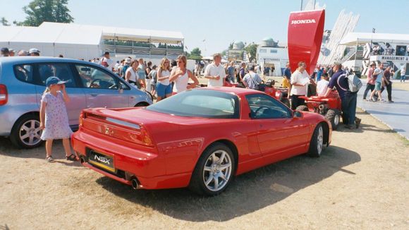 NSX.JPG