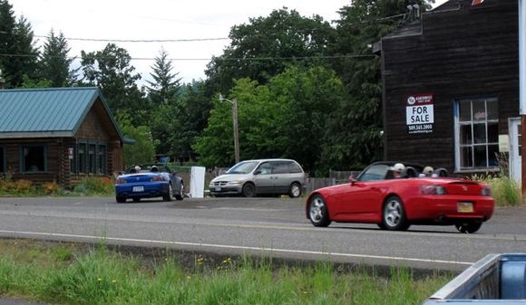 IMG_2174.JPG