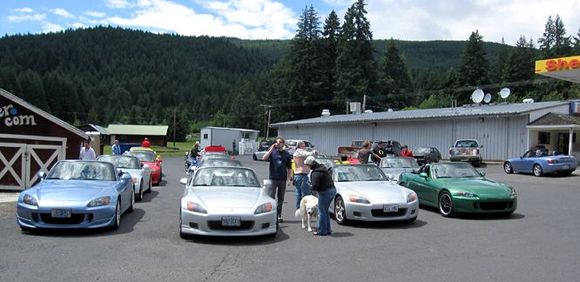 z IMG_2166.jpg