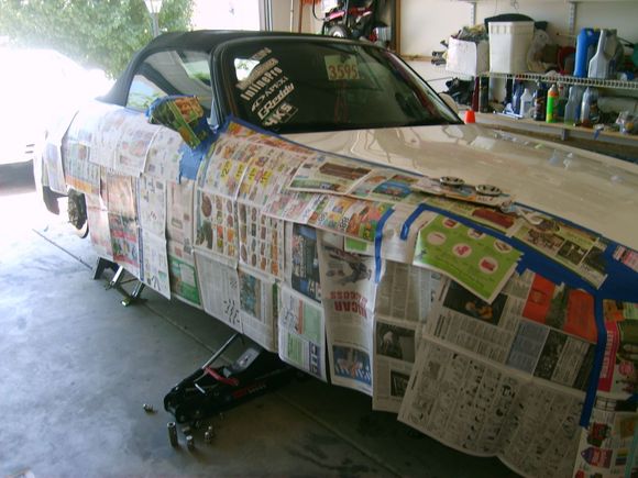 prep car.jpg