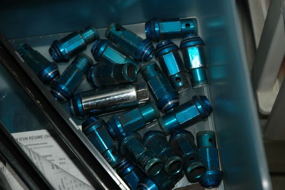 DSC_0040.JPG