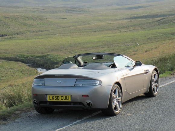 AM 1st Drive 006.jpg