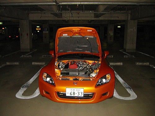 s-2000 orange.bmp