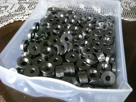 factory 2nds washers 005.jpg