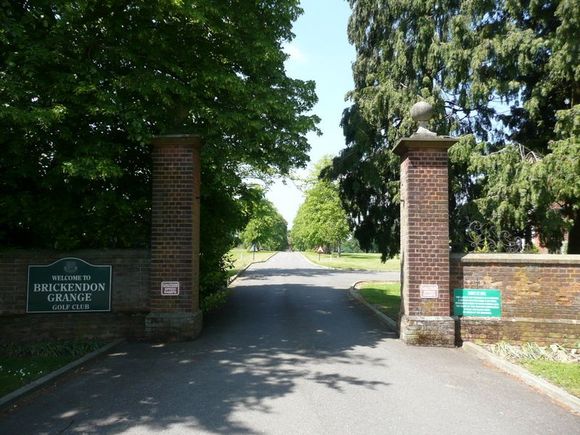 2010-06 Brickendon grange 001.jpg