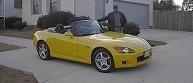 My Go Kart! a.jpg