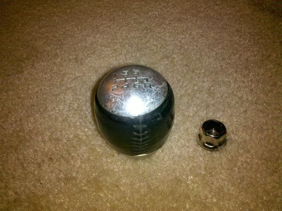 Shift Knob.jpg