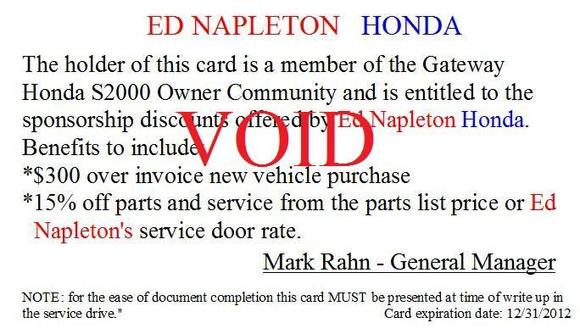 Ed Napleton Sponsorship back void.jpg