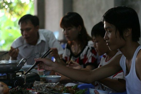 d5 dinner 16