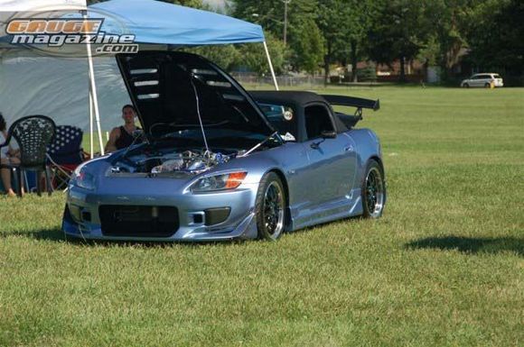 GaugeMagazine_2010_Slamology_238.jpg