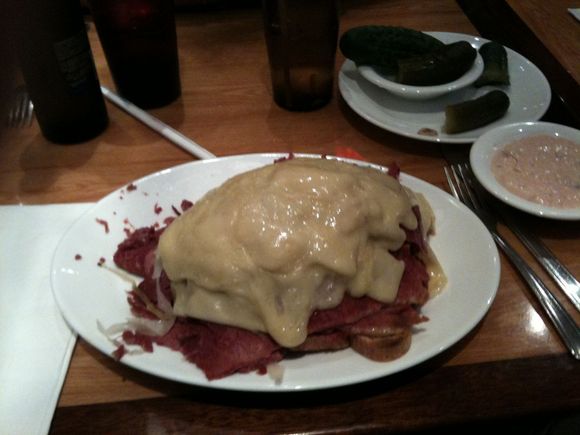 sandwich.jpg