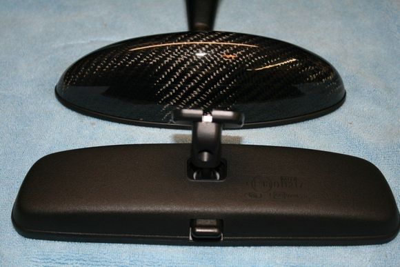 Mirror4746.jpg