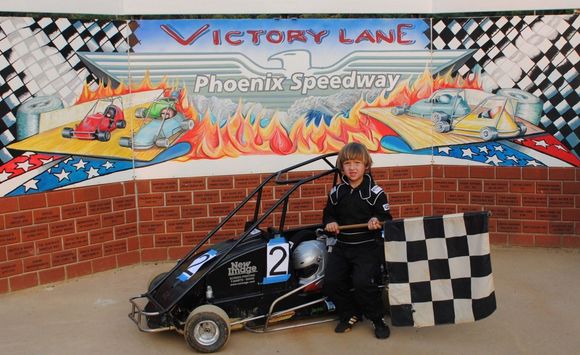 win at phoenixville pics 041.JPG