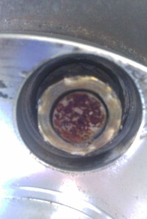 wheel3.jpg