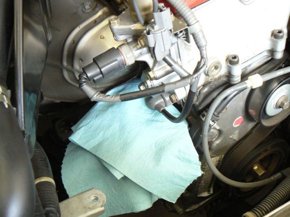 tct-towels.jpg