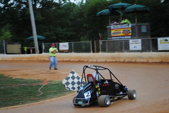 win at blackbird pics 020.JPG